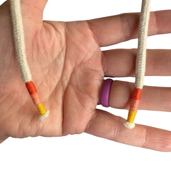 Marine Layer Colorblock Hoodie Women's Medium Fishingcore Fishermancore Beach - Picture 2 of 12